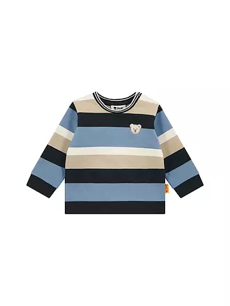 STEIFF | Baby Sweater | 